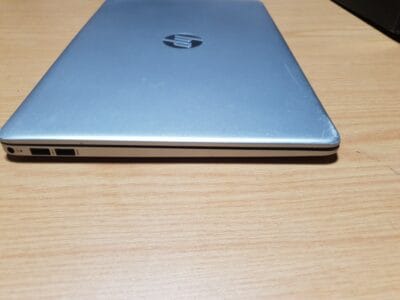 Laptop HP 15 (11ª Geração)