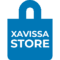 Xavissa Store